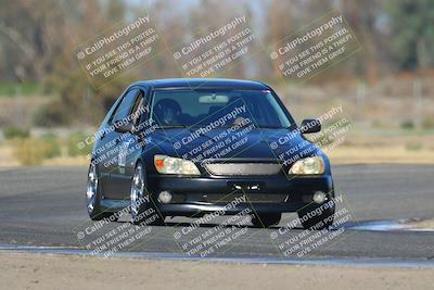 media/Oct-04-2025-OnGrid (Sat) [[44bd565ffa]]/Purple Group/SunSet/